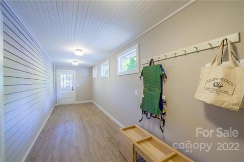 116 Cowan St, Sylva, NC 28779 photo 7