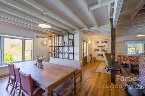 116 Cowan St, Sylva, NC 28779 photo 19