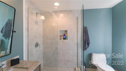 116 Cowan St, Sylva, NC 28779 photo 43