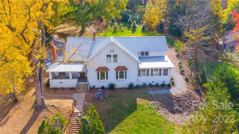 116 Cowan St, Sylva, NC 28779 photo 4