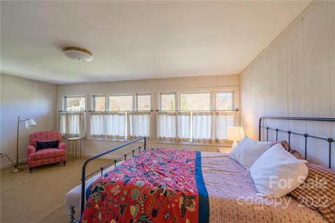 116 Cowan St, Sylva, NC 28779 photo 22