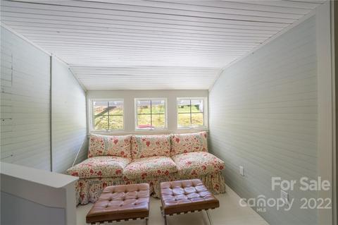116 Cowan St, Sylva, NC 28779 photo 41