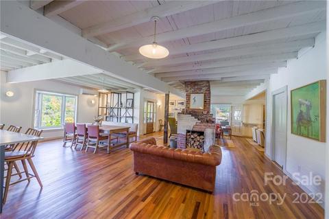 116 Cowan St, Sylva, NC 28779 photo 18