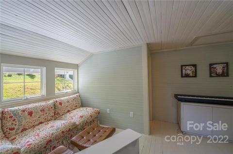 116 Cowan St, Sylva, NC 28779 photo 38