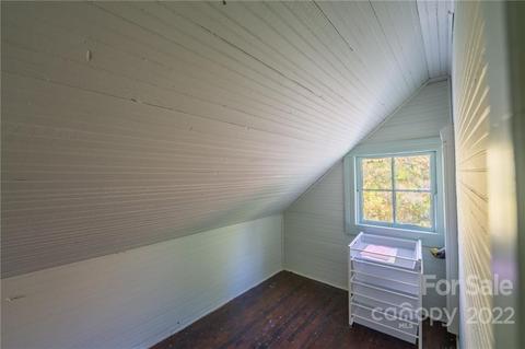 116 Cowan St, Sylva, NC 28779 photo 36