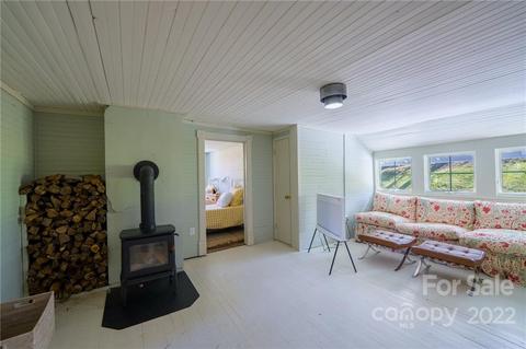 116 Cowan St, Sylva, NC 28779 photo 33