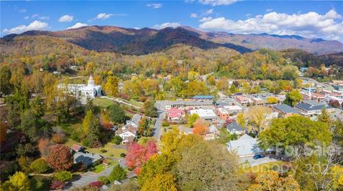 116 Cowan St, Sylva, NC 28779 photo 5