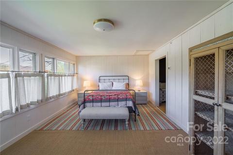 116 Cowan St, Sylva, NC 28779 photo 24