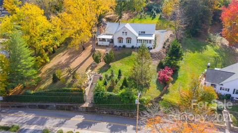 116 Cowan St, Sylva, NC 28779 photo 1