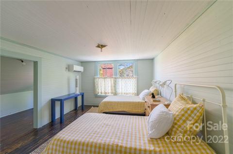 116 Cowan St, Sylva, NC 28779 photo 35
