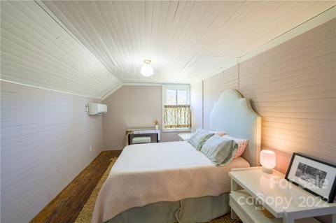 116 Cowan St, Sylva, NC 28779 photo 32