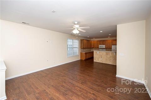 406 Garnet Ct, Fort Mill, SC 29708 | 30 Photos | MLS #3923406 - Movoto