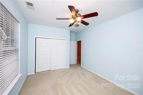 406 Garnet Ct, Fort Mill, SC 29708 | 30 Photos | MLS #3923406 - Movoto