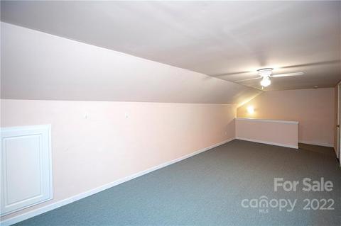 406 Garnet Ct, Fort Mill, SC 29708 | 30 Photos | MLS #3923406 - Movoto