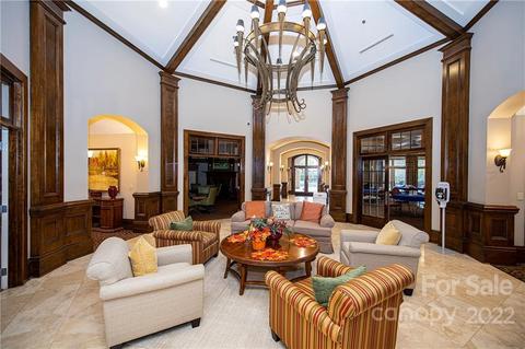 406 Garnet Ct, Fort Mill, SC 29708 | 30 Photos | MLS #3923406 - Movoto