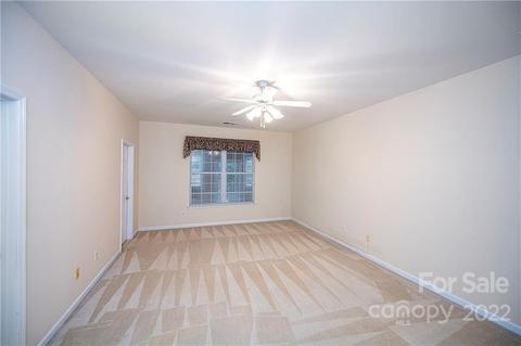 406 Garnet Ct, Fort Mill, SC 29708 | 30 Photos | MLS #3923406 - Movoto