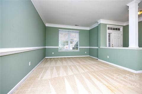 406 Garnet Ct, Fort Mill, SC 29708 | 30 Photos | MLS #3923406 - Movoto