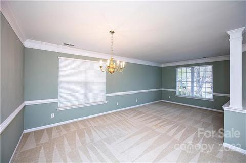 406 Garnet Ct, Fort Mill, SC 29708 | 30 Photos | MLS #3923406 - Movoto