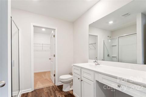 106 Tanner Loop, Troutman, NC 28166 photo 5