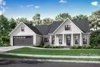 129 Ever Lastein 2 Way #2, Flat Rock, NC 28731