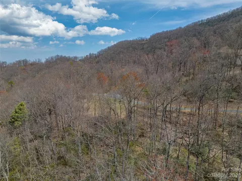 187 Arcadia Falls 77 Way #77, Black Mountain, NC 28711