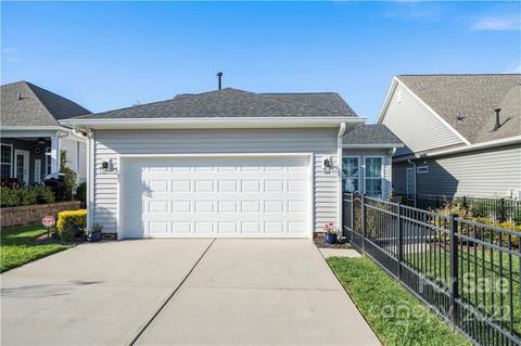 11712 Mount Argus Dr, Cornelius, NC 28031 photo 38