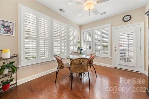 11712 Mount Argus Dr, Cornelius, NC 28031 photo 25