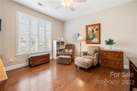 11712 Mount Argus Dr, Cornelius, NC 28031 photo 7
