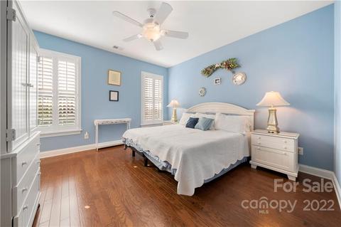 11712 Mount Argus Dr, Cornelius, NC 28031 photo 28