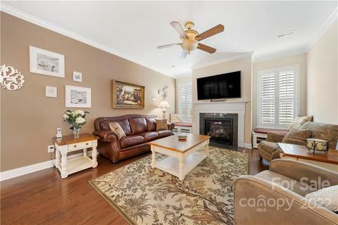 11712 Mount Argus Dr, Cornelius, NC 28031 photo 13