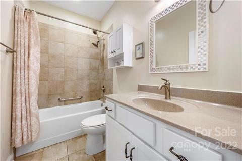 11712 Mount Argus Dr, Cornelius, NC 28031 photo 26