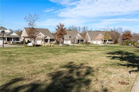 11712 Mount Argus Dr, Cornelius, NC 28031 photo 39