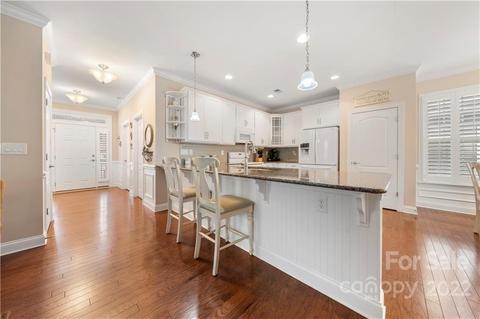 11712 Mount Argus Dr, Cornelius, NC 28031 photo 15
