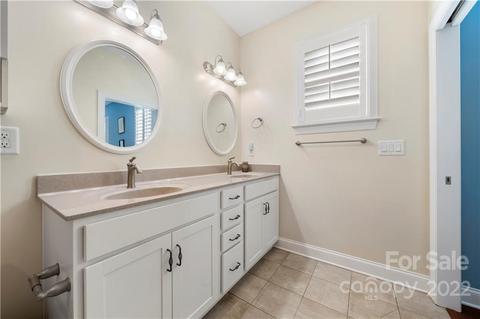 11712 Mount Argus Dr, Cornelius, NC 28031 photo 33