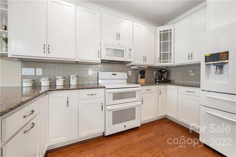 11712 Mount Argus Dr, Cornelius, NC 28031 photo 19