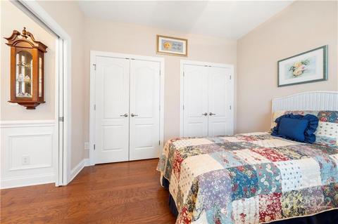 11712 Mount Argus Dr, Cornelius, NC 28031 photo 11