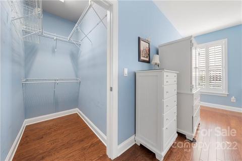 11712 Mount Argus Dr, Cornelius, NC 28031 photo 30