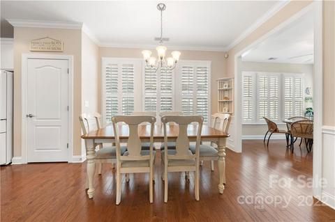 11712 Mount Argus Dr, Cornelius, NC 28031 photo 22