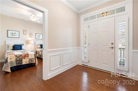11712 Mount Argus Dr, Cornelius, NC 28031 photo 9