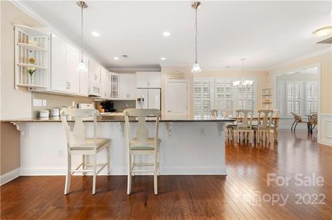 11712 Mount Argus Dr, Cornelius, NC 28031 photo 16