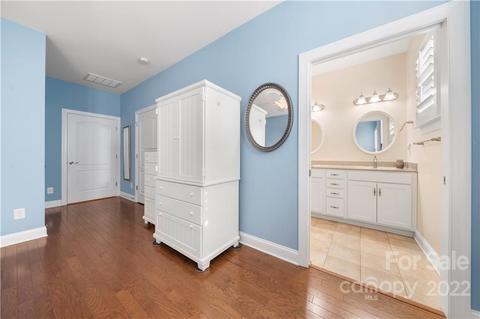 11712 Mount Argus Dr, Cornelius, NC 28031 photo 31