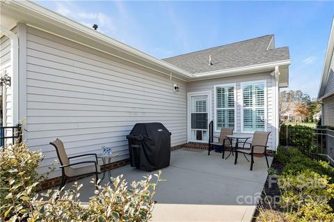 11712 Mount Argus Dr, Cornelius, NC 28031 photo 36