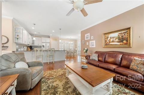 11712 Mount Argus Dr, Cornelius, NC 28031 photo 14