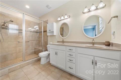 11712 Mount Argus Dr, Cornelius, NC 28031 photo 32