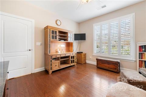 11712 Mount Argus Dr, Cornelius, NC 28031 photo 8