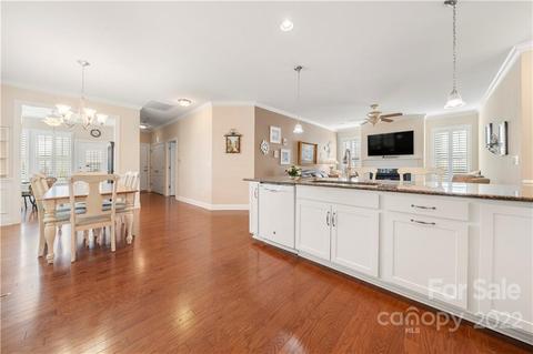 11712 Mount Argus Dr, Cornelius, NC 28031 photo 21