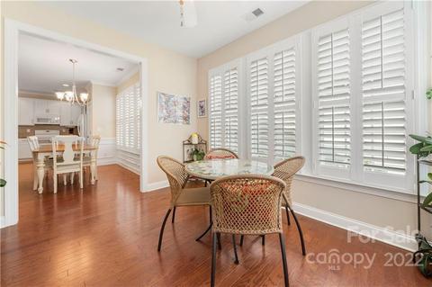 11712 Mount Argus Dr, Cornelius, NC 28031 photo 24