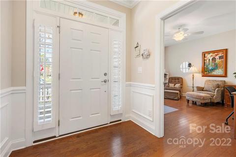 11712 Mount Argus Dr, Cornelius, NC 28031 photo 6