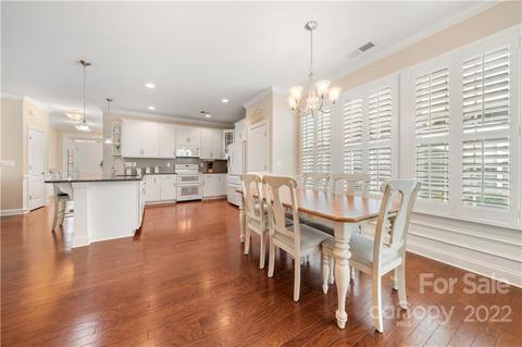 11712 Mount Argus Dr, Cornelius, NC 28031 photo 23
