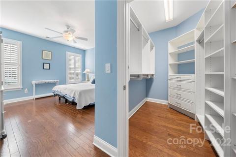 11712 Mount Argus Dr, Cornelius, NC 28031 photo 29